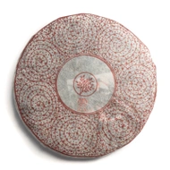 2014 Yunyun Ancient Tree Puerh Tea from The Essence of Tea