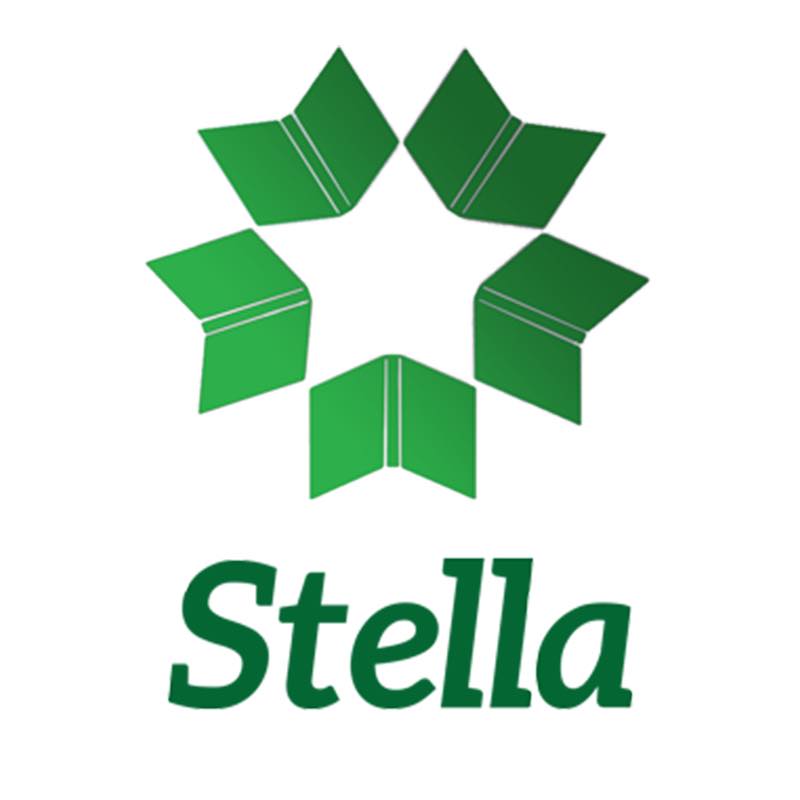 Stella Education