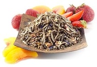 ToLife from Teavana