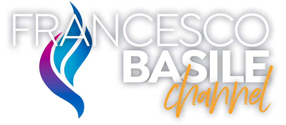 Missione Vita Vera logo