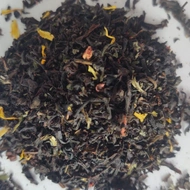 Lady Londonderry from Steepwell Tea Co.