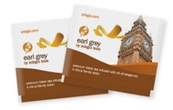 London Earl Grey from Adagio Teas - Duplicate