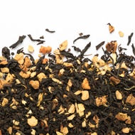 Lisbon Sunshine from Camellia Sinensis