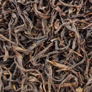 Huang Zhi  (Yellow Sprig) Dan Cong Oolong 2009 from Seven Cups