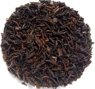 Margaret's Hope Darjeeling TGFOP 2nd flush from Carytown Teas