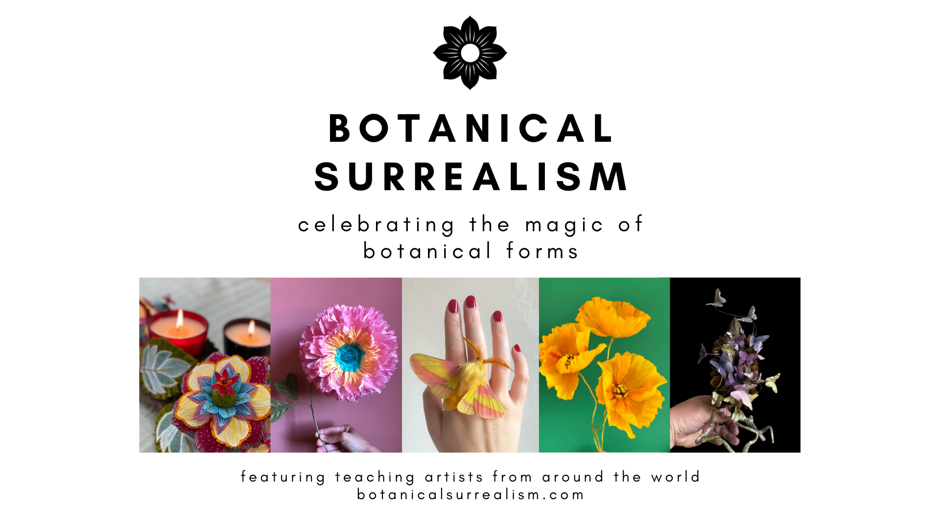 botanicalsurrealism.com