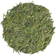 2013 Longjing Shi Feng Dragonwell from Tea Trekker