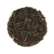 Russian Caravan from Murchie's Tea & Coffee