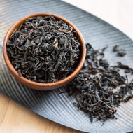 1999 Second Millennium Sun Withered Raw Pu-erh Tea (Maocha) from Yee On Tea Co.