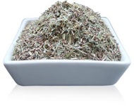 Honey and Lemon from Kerikeri Organic Tea