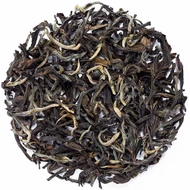2019 Sikkim Summer Black Tea from Ketlee