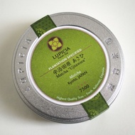 Ujitawara Asahi Matcha 宇治田原 あさひ #7500 from Lupicia