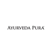 Orange & Fennel Bliss from Ayurveda Pura