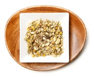 Stress Test from Karma Blends