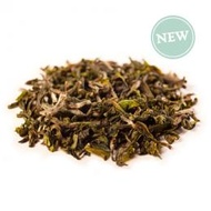 Phoobsering FTGFOP1 First Flush Darjeeling from Rare Tea Republic 