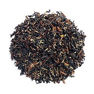 Ceylon FBOPF Special Tea from The Ceylon Tea