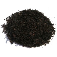 Mary Queen of Scots from Great British Tea Store
