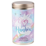 Over The Rainbow from For Tea's Sake