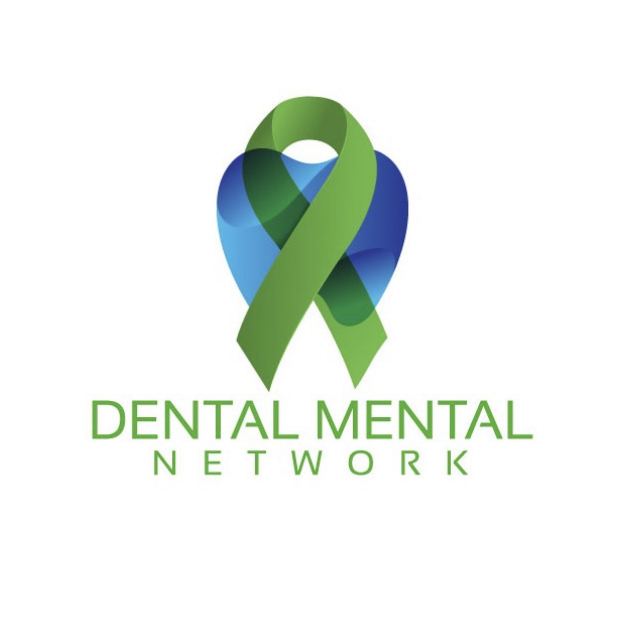 Dental Supports Mental Dental Mental Network (Powered by Donorbox)