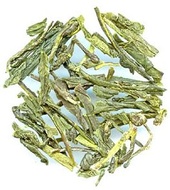 Sencha de Mai Bio from Palais des Thés
