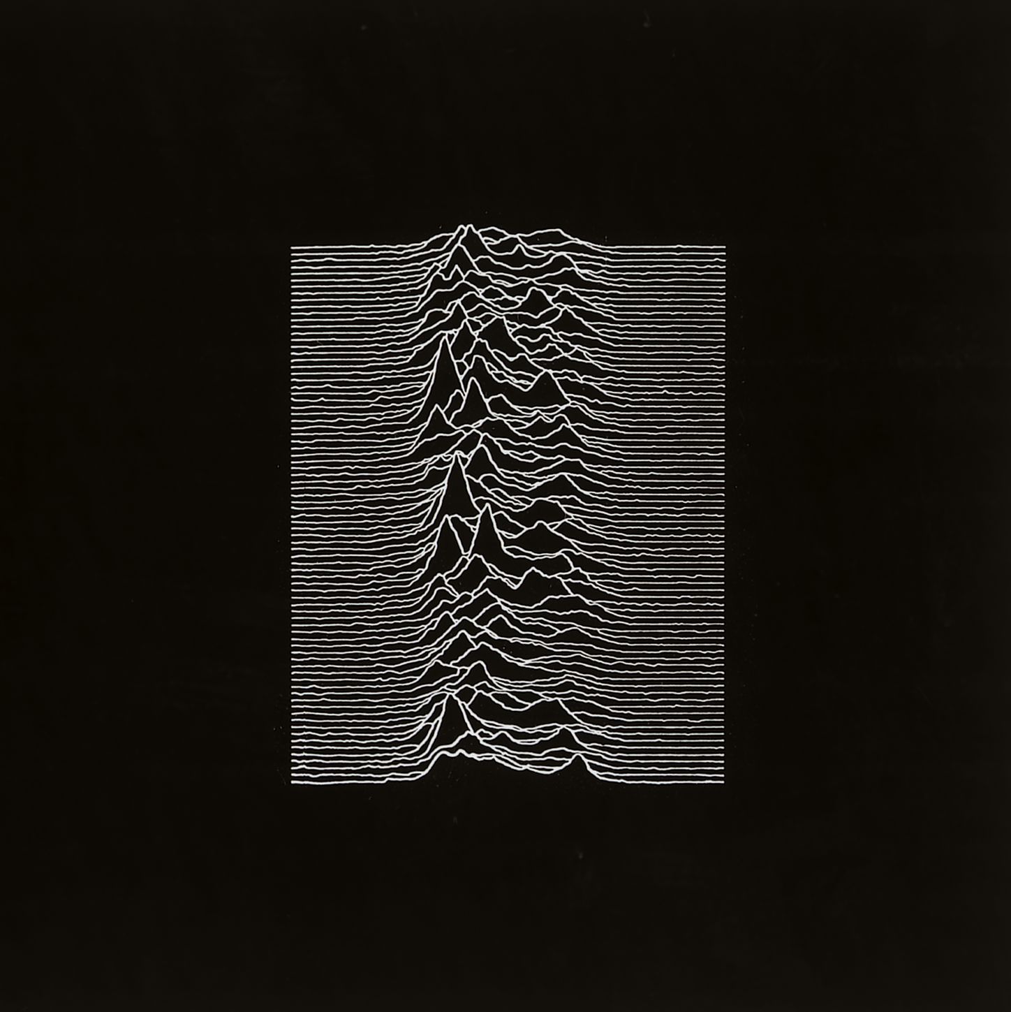 Joy Division - An Ideal for Living Lyrics and Tracklist | Genius