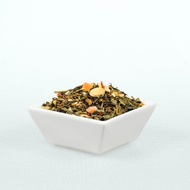 Marillenzauber (Apricot Magic) from Teerausch