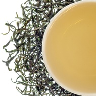 Spring Silver Silk from TeaSource