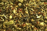 Kapha Ayurvedic from DAVIDsTEA