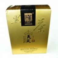 Bai Sha Xi "Imperial Grade Tian Jian" Hei Cha from Hunan from Yunnan Sourcing