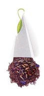 Lavender Citrus from Tea Forte
