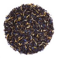 Earl Grey Cream from Davidson's Organics