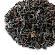 Earl Grey from Lupicia