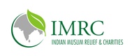 Indian Muslim Relief And Charities - IMRC