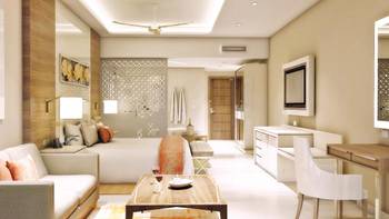 Royalton Bávaro