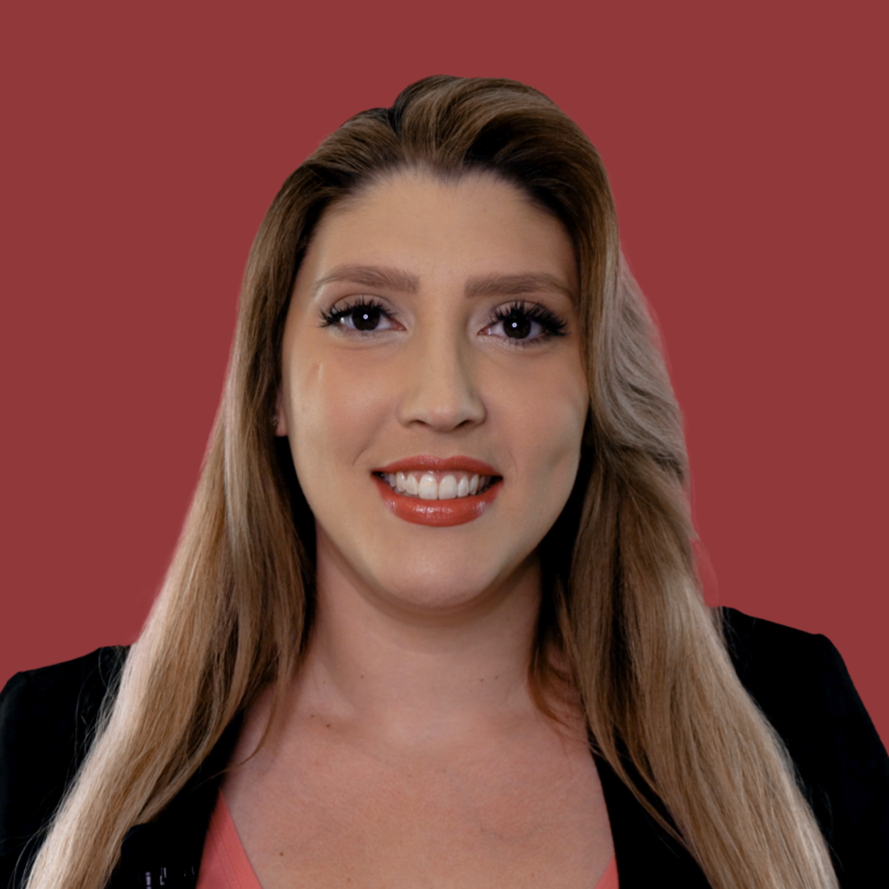 Lauren Marsicano