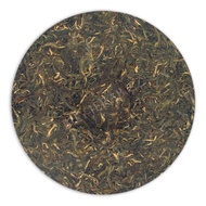 Youle Shan Longpa Gushu 2009 Sheng Puerh from Bílý-Jeřáb.sk