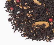 Turkish Delight from Tin Roof Teas