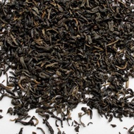 Almond Oolong from Thé Kiosque