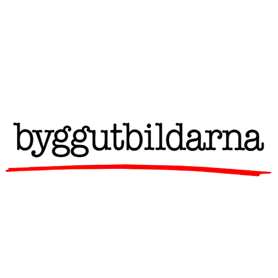 Byggutbildarna