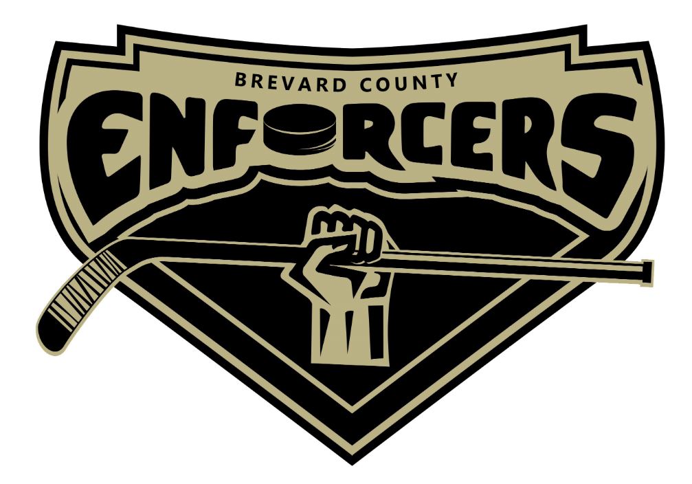 Brevard County Enforcers Charity Hockey 501.c3 Diamondback Raffle