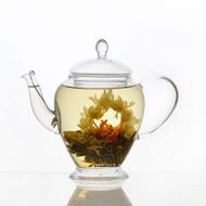 Family Happiness Flower Tea from Teavivre