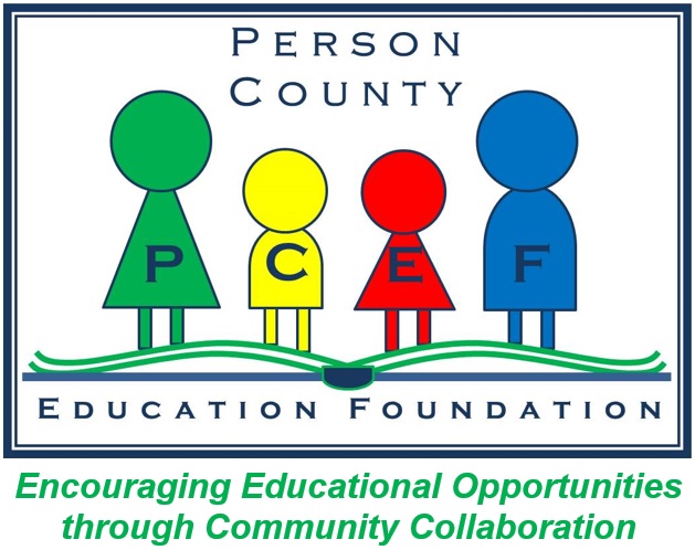 Person County Education Foundation, Inc logo