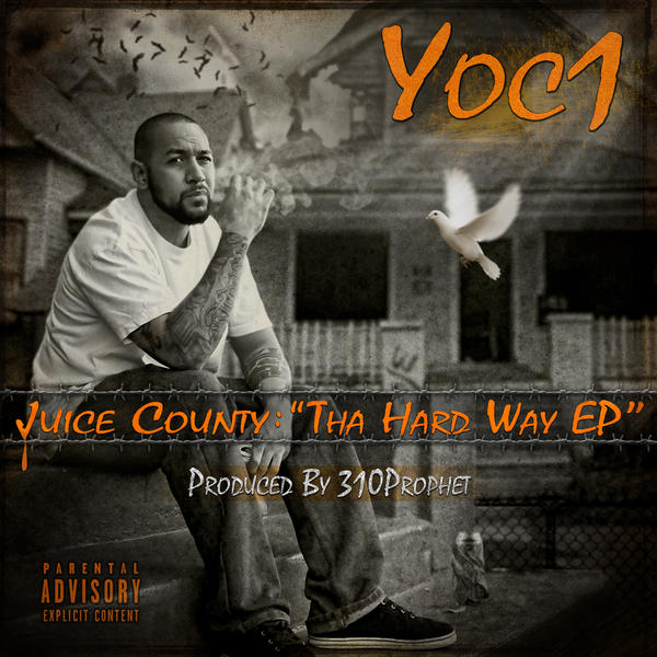 YOC1 FRONT COVER 2jpg