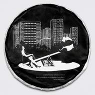 Playground Rendez-Vous from Mei Leaf