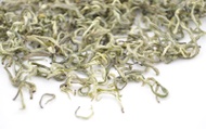 Imperial Yunnan Dong Ting Bi Luo Chun White tea from Yunnan Sourcing