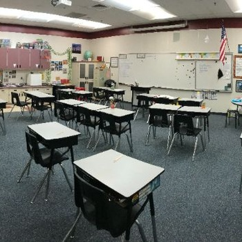 Classroom 2