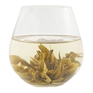 Jade Pagoda from Mighty Leaf Tea