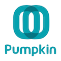 Challenge Pumpkin