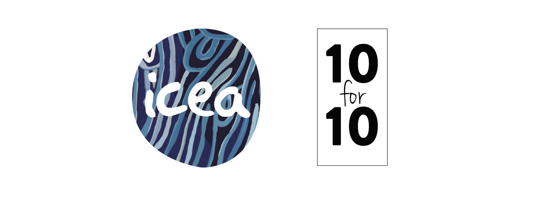 ICEA logo