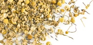Chamomile & Lavender from T2